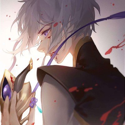 以色列空袭黎首都